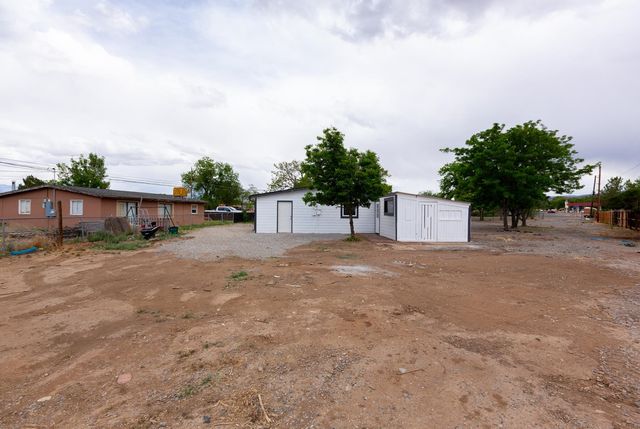 204 Sherman Drive, Grand Junction, CO 81503