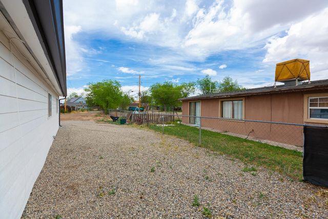204 Sherman Drive, Grand Junction, CO 81503