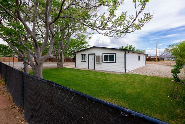 204 Sherman Drive, Grand Junction, CO 81503