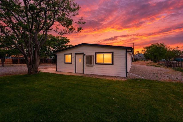 204 Sherman Drive, Grand Junction, CO 81503