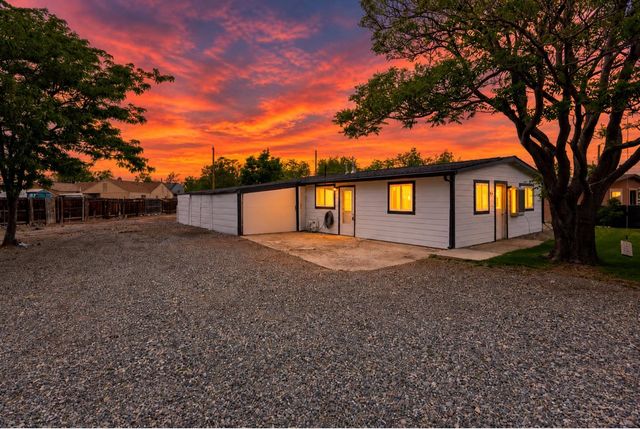 204 Sherman Drive, Grand Junction, CO 81503