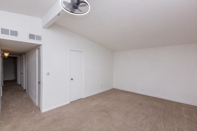 204 Sherman Drive, Grand Junction, CO 81503