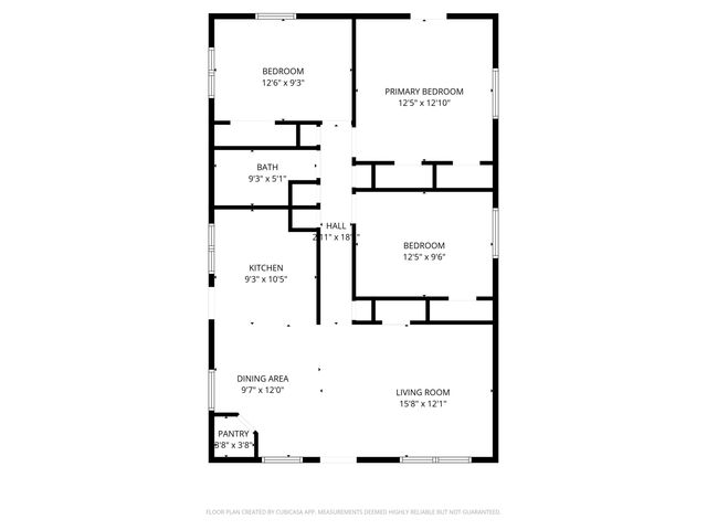 204 Sherman Drive, Grand Junction, CO 81503