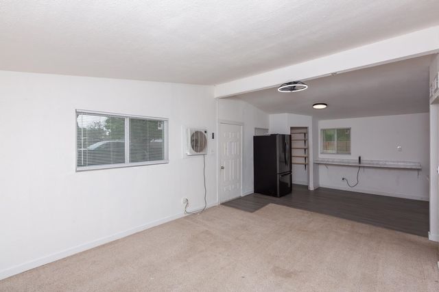 204 Sherman Drive, Grand Junction, CO 81503