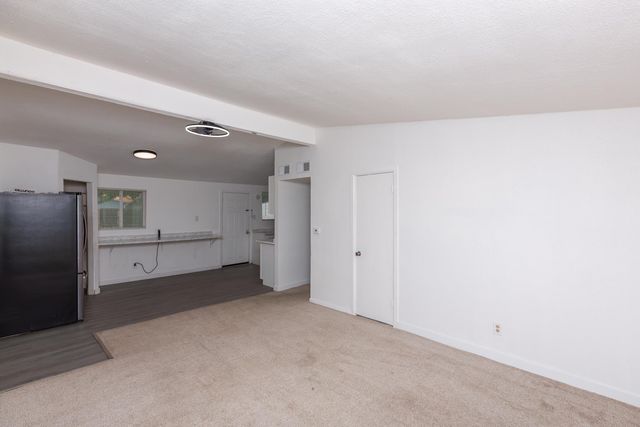204 Sherman Drive, Grand Junction, CO 81503