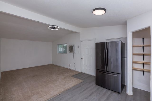 204 Sherman Drive, Grand Junction, CO 81503