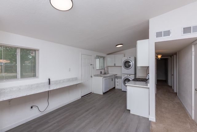 204 Sherman Drive, Grand Junction, CO 81503
