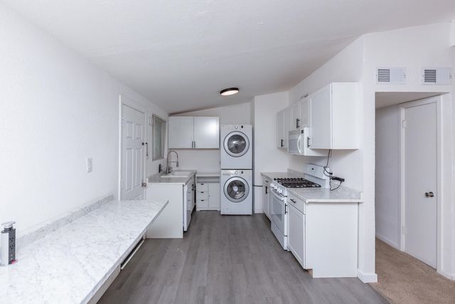 204 Sherman Drive, Grand Junction, CO 81503