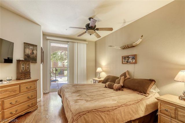 3975 North Hualapai Way 147, Las Vegas, NV 89129