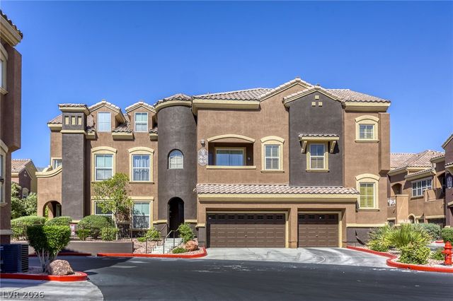 3975 North Hualapai Way 147, Las Vegas, NV 89129