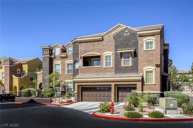 3975 North Hualapai Way 147, Las Vegas, NV 89129