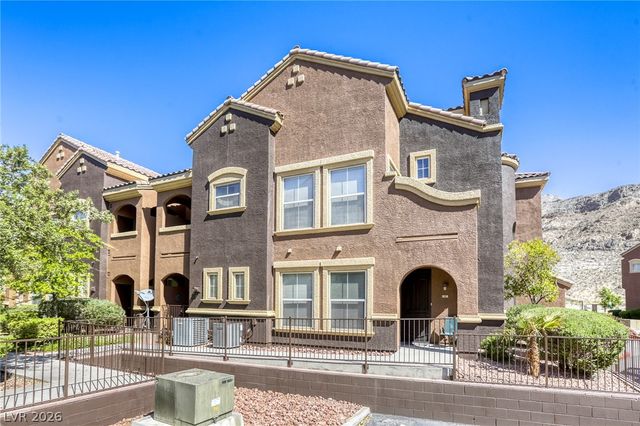 3975 North Hualapai Way 147, Las Vegas, NV 89129
