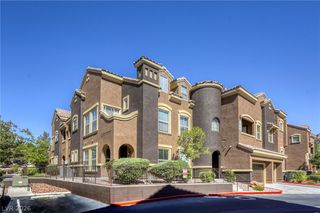 3975 North Hualapai Way 147, Las Vegas, NV 89129