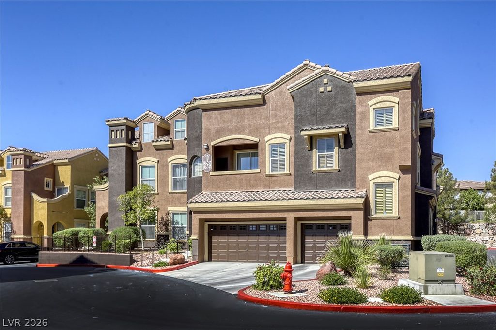 3975 North Hualapai Way 147, Las Vegas, NV 89129 — photo 4