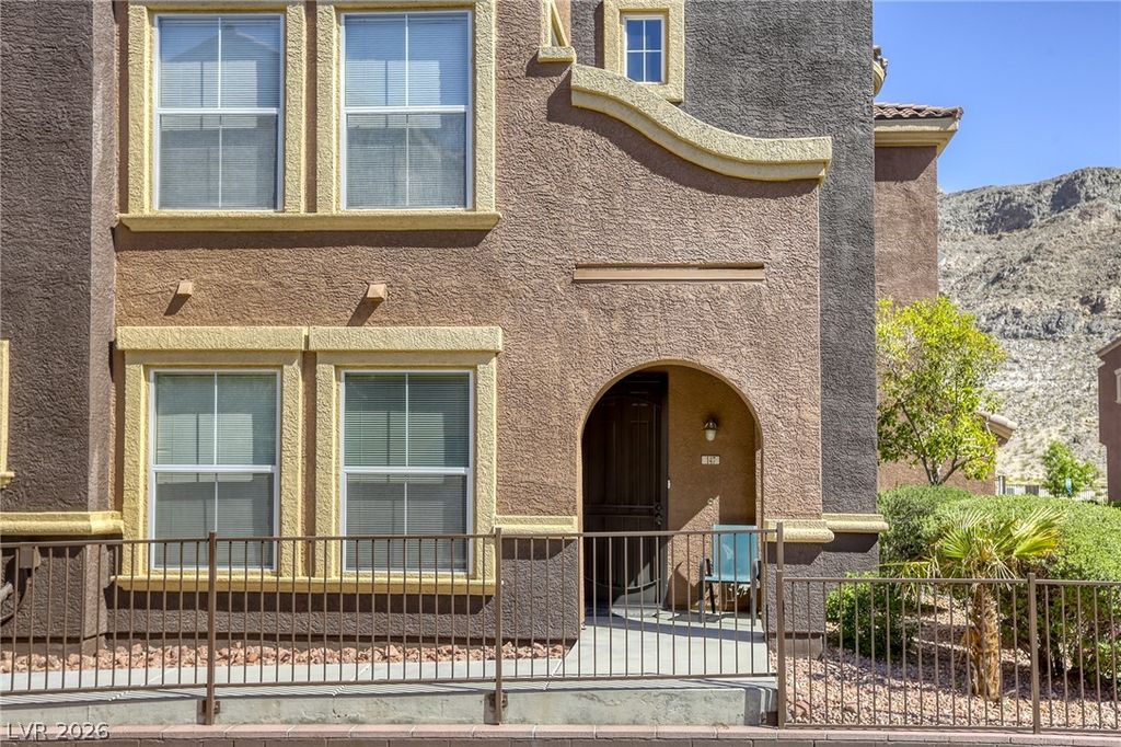 3975 North Hualapai Way 147, Las Vegas, NV 89129 — photo 5