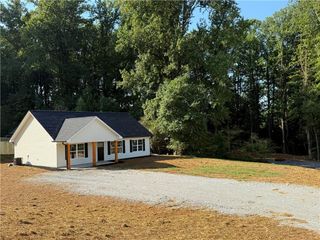 45 Charlies Way, Dahlonega, GA 30533