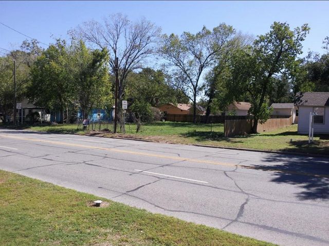 505 Austin Street, Richmond, TX 77469