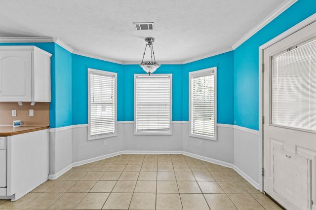 40 Rosebud Circle, Cabot, AR 72076
