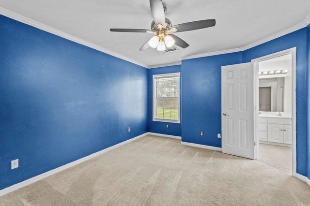 40 Rosebud Circle, Cabot, AR 72076