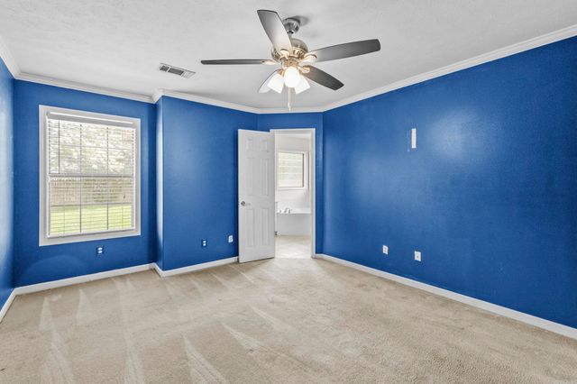 40 Rosebud Circle, Cabot, AR 72076