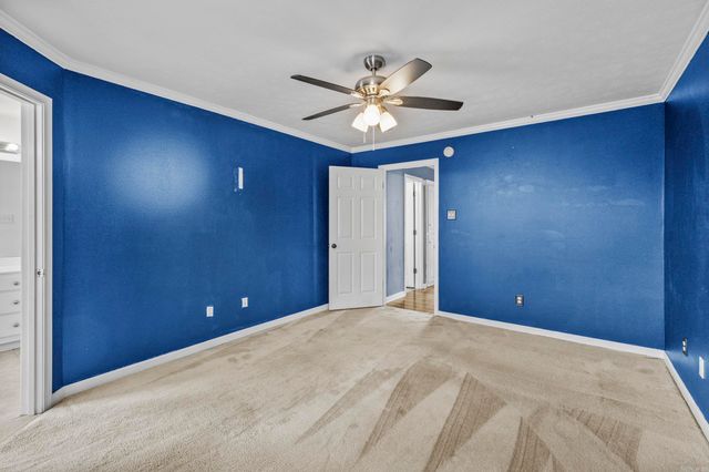 40 Rosebud Circle, Cabot, AR 72076