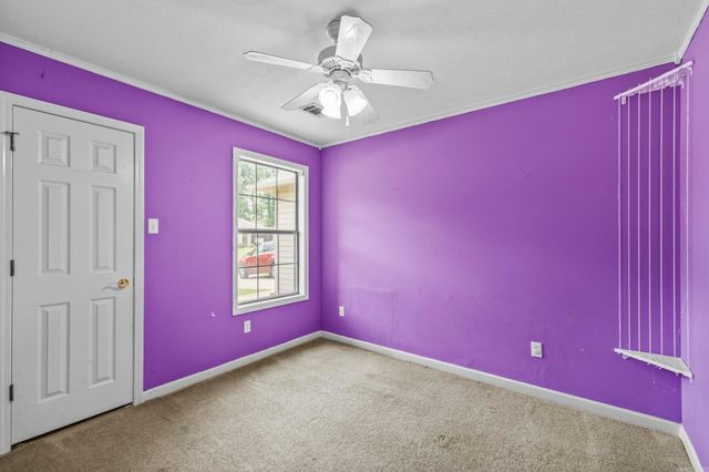 40 Rosebud Circle, Cabot, AR 72076