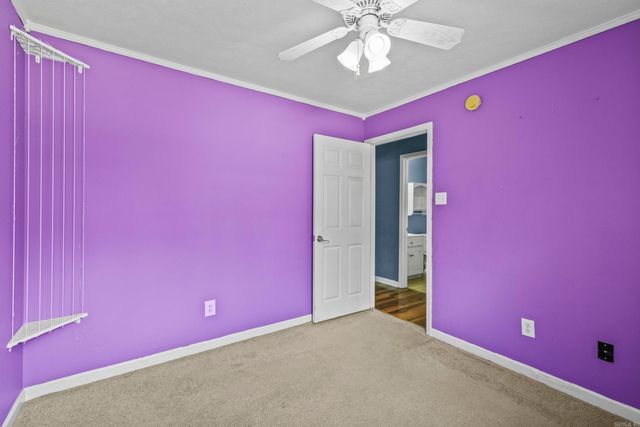 40 Rosebud Circle, Cabot, AR 72076