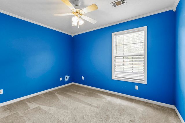 40 Rosebud Circle, Cabot, AR 72076