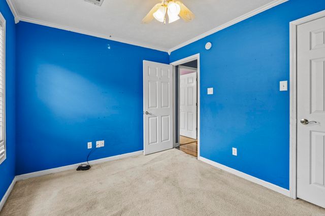 40 Rosebud Circle, Cabot, AR 72076