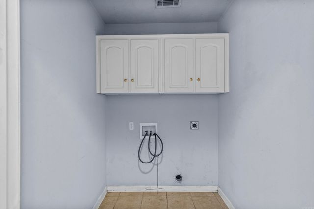 40 Rosebud Circle, Cabot, AR 72076