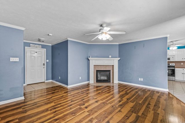 40 Rosebud Circle, Cabot, AR 72076