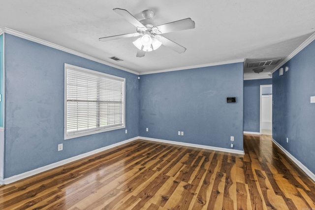 40 Rosebud Circle, Cabot, AR 72076