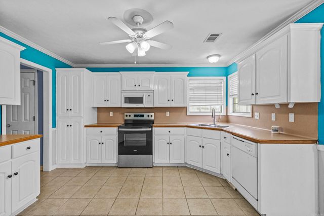 40 Rosebud Circle, Cabot, AR 72076