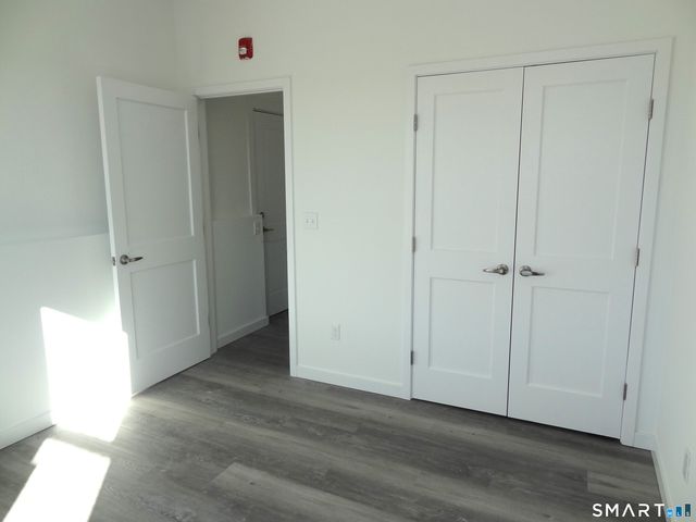 2806 Fairfield Avenue 207, Bridgeport, CT 06605