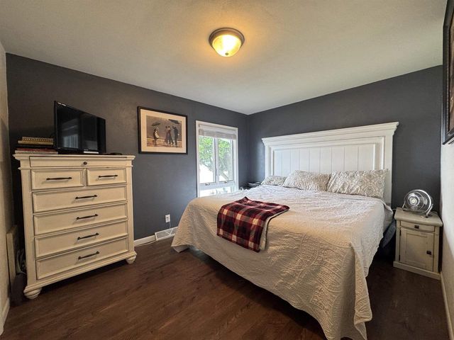 W2184 Melmar Drive, Markesan, WI 53946