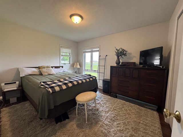 W2184 Melmar Drive, Markesan, WI 53946