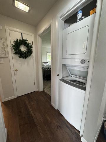 W2184 Melmar Drive, Markesan, WI 53946