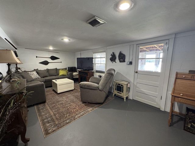W2184 Melmar Drive, Markesan, WI 53946
