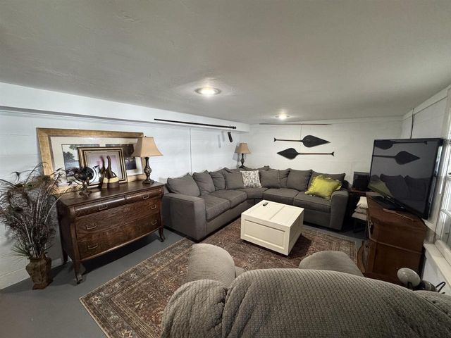 W2184 Melmar Drive, Markesan, WI 53946