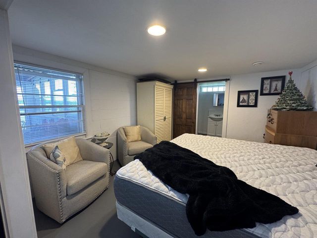 W2184 Melmar Drive, Markesan, WI 53946