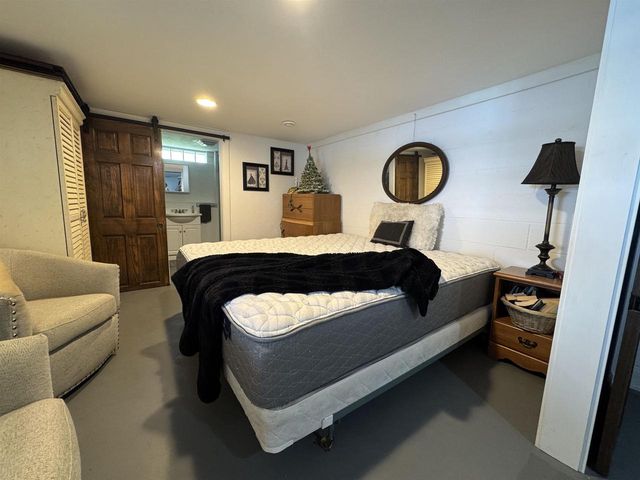 W2184 Melmar Drive, Markesan, WI 53946