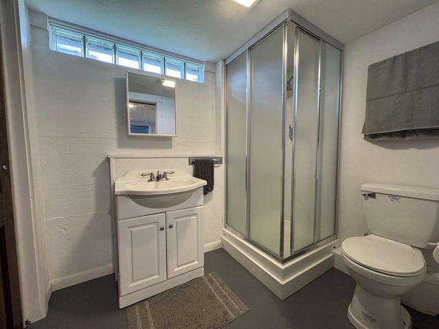 W2184 Melmar Drive, Markesan, WI 53946