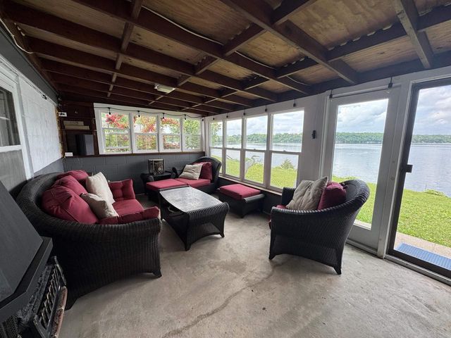 W2184 Melmar Drive, Markesan, WI 53946