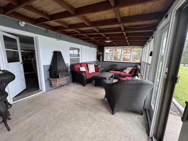 W2184 Melmar Drive, Markesan, WI 53946