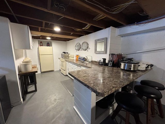 W2184 Melmar Drive, Markesan, WI 53946
