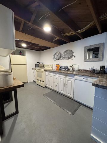 W2184 Melmar Drive, Markesan, WI 53946