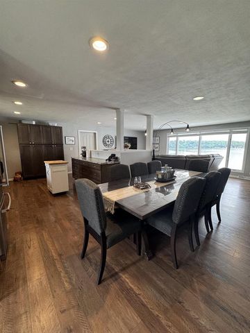 W2184 Melmar Drive, Markesan, WI 53946
