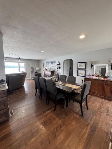 W2184 Melmar Drive, Markesan, WI 53946