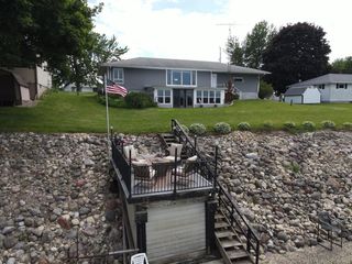 W2184 Melmar Drive, Markesan, WI 53946