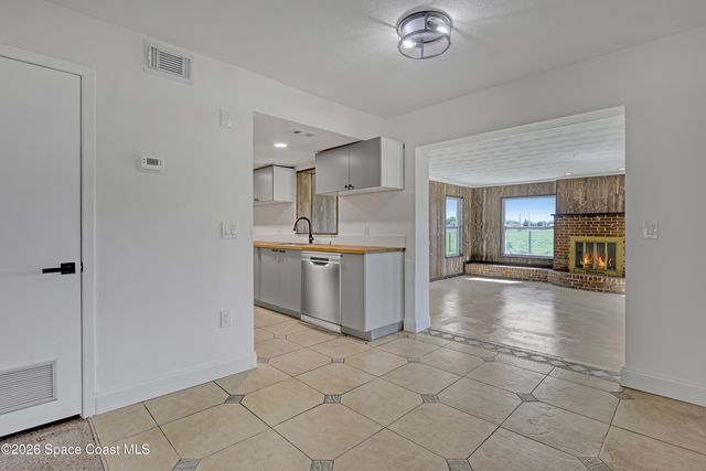 1841 Baylor Court, Cocoa, FL 32922